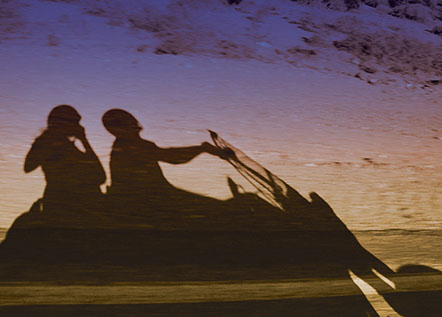 EagleRider and FineDays bring the largest most successful motorcycle rental and tours company to Australia